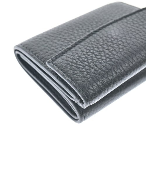 Maison Margiela 錢包/零錢包