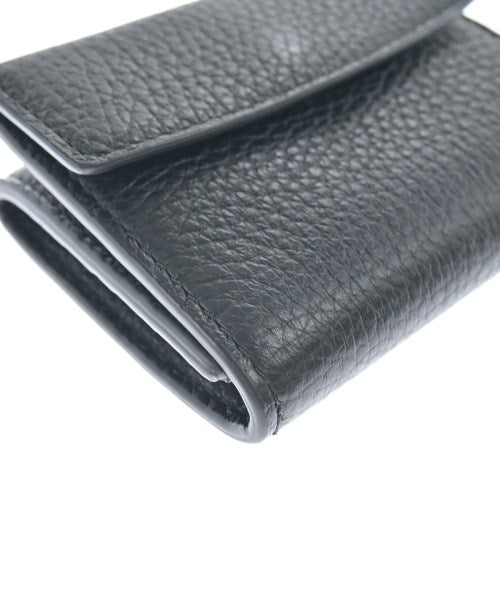 Maison Margiela 錢包/零錢包