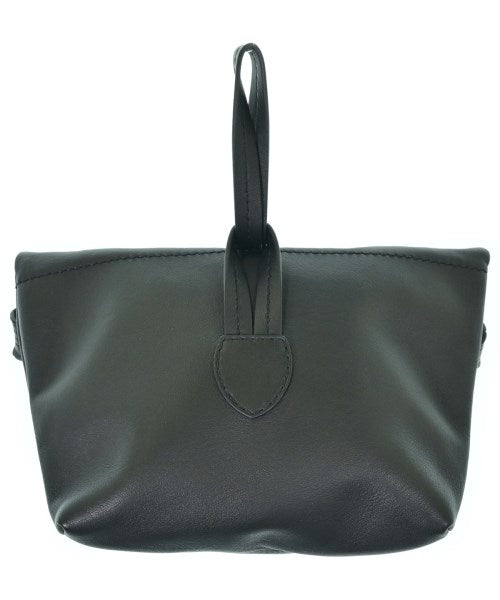 Maison Margiela 手拿包