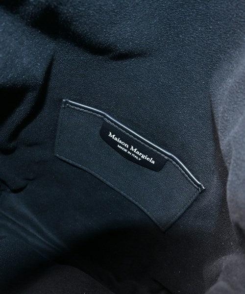 Maison Margiela 手拿包
