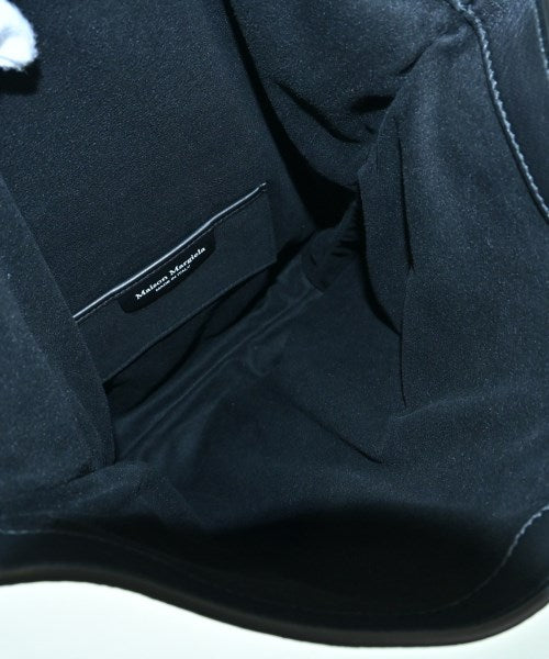 Maison Margiela 手拿包