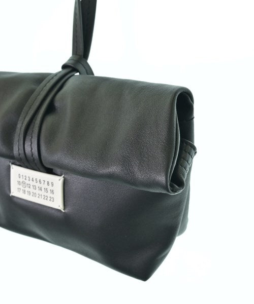Maison Margiela 手拿包