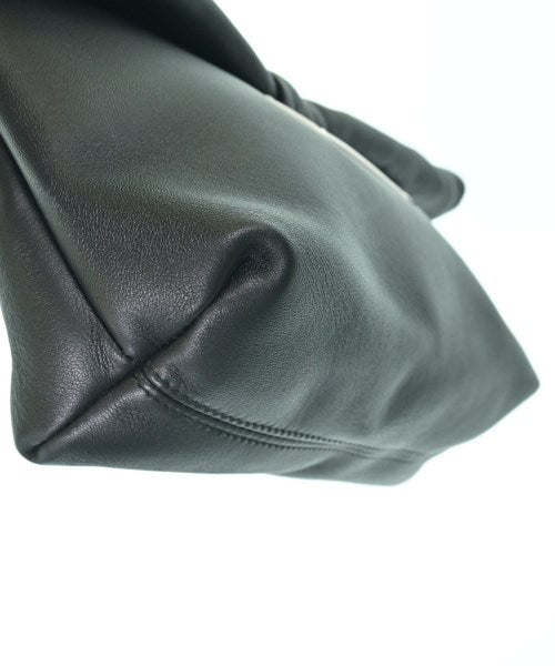 Maison Margiela 手拿包