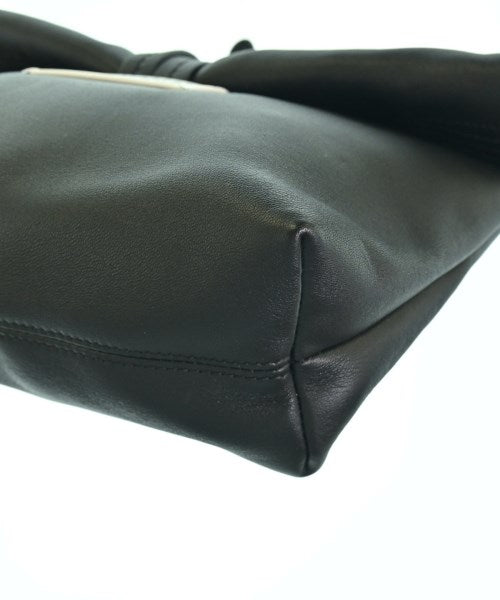 Maison Margiela 手拿包