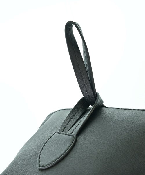 Maison Margiela 手拿包