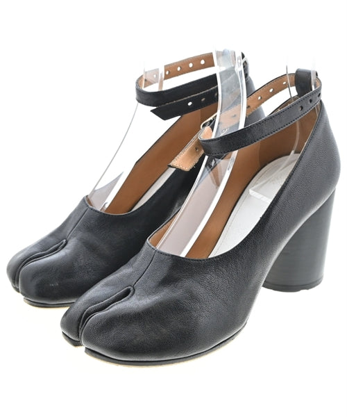 Maison Margiela 高跟鞋