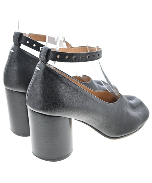 Maison Margiela 高跟鞋