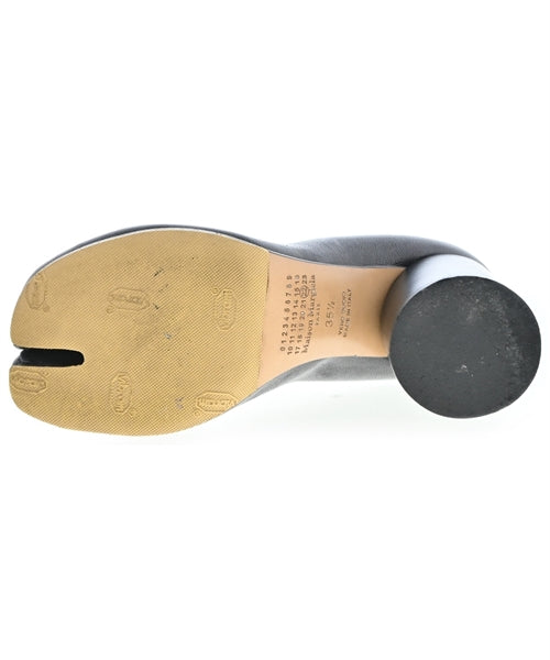 Maison Margiela 高跟鞋