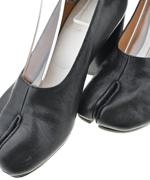 Maison Margiela 高跟鞋
