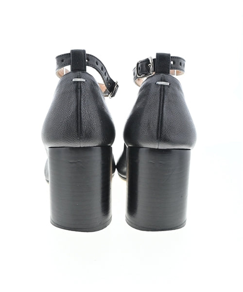 Maison Margiela 高跟鞋