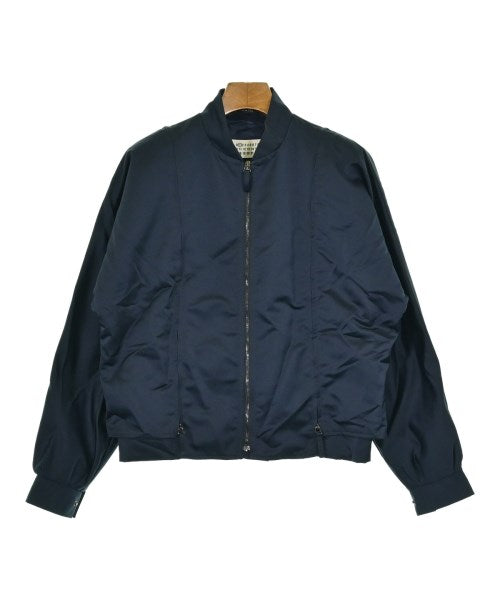 Maison Margiela 其他飛行外套