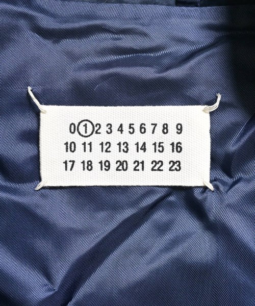 Maison Margiela 其他飛行外套