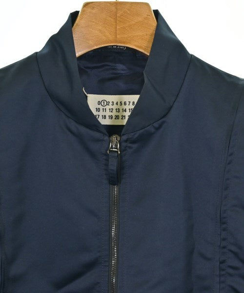 Maison Margiela 其他飛行外套