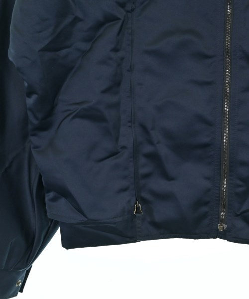 Maison Margiela 其他飛行外套