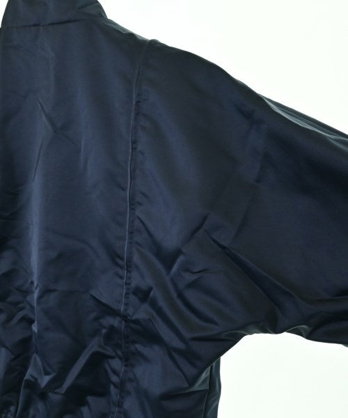 Maison Margiela 其他飛行外套