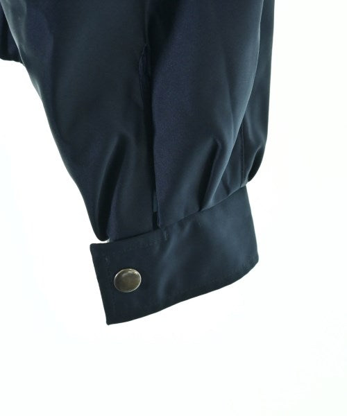 Maison Margiela 其他飛行外套