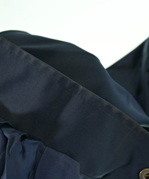 Maison Margiela 其他飛行外套