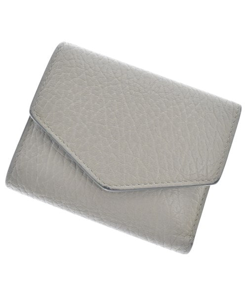 Maison Margiela 錢包/零錢包