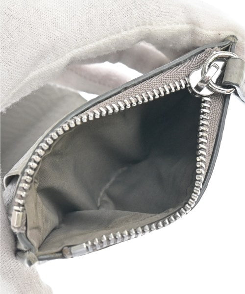 Maison Margiela 錢包/零錢包