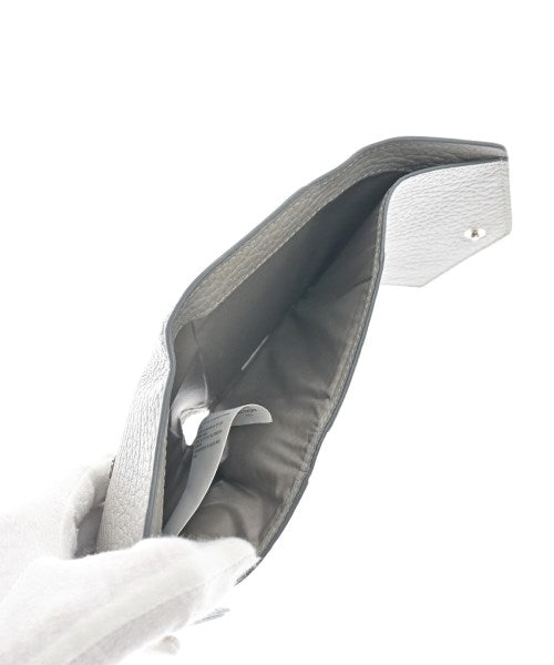 Maison Margiela 錢包/零錢包