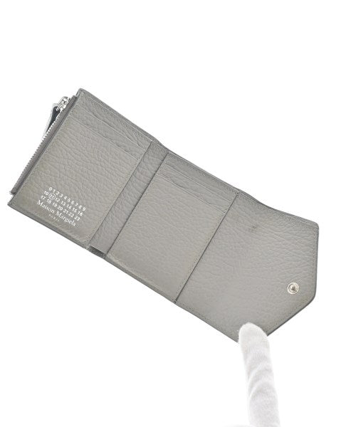 Maison Margiela 錢包/零錢包