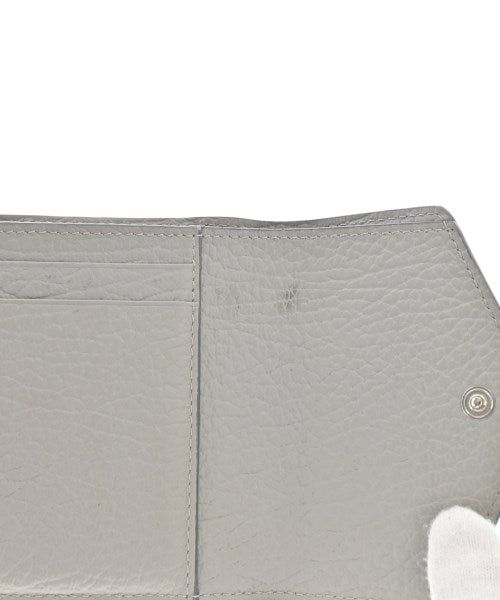 Maison Margiela 錢包/零錢包