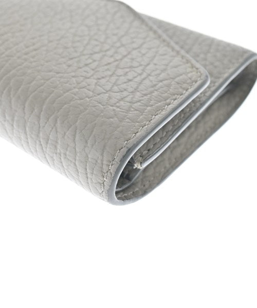 Maison Margiela 錢包/零錢包