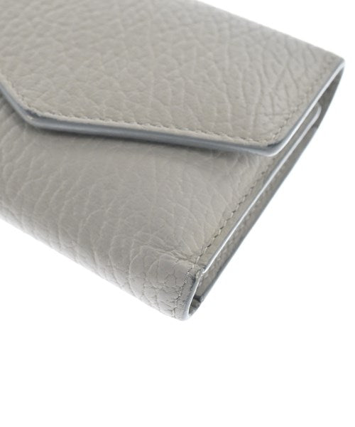 Maison Margiela 錢包/零錢包