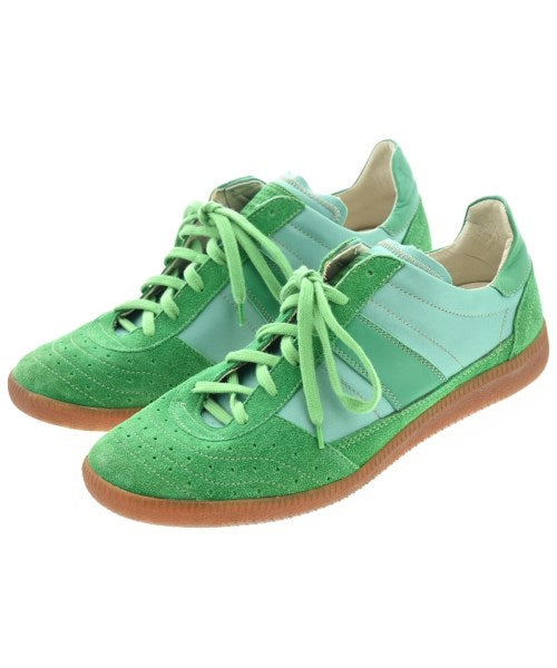 Maison Margiela 運動鞋