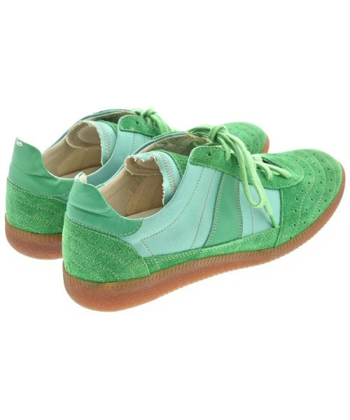 Maison Margiela 運動鞋