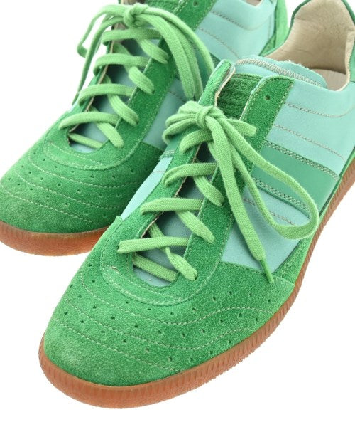 Maison Margiela 運動鞋