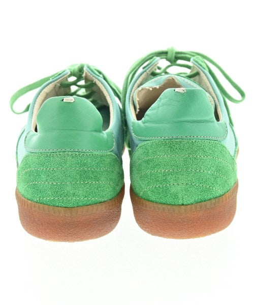 Maison Margiela 運動鞋