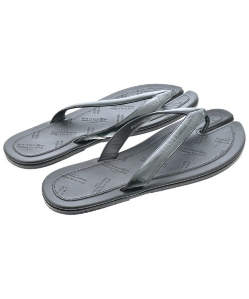Maison Margiela 涼鞋