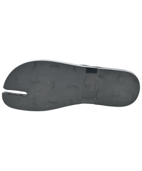 Maison Margiela 涼鞋