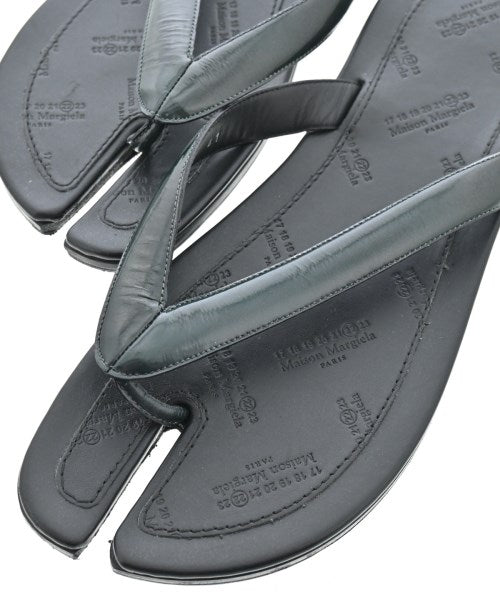 Maison Margiela 涼鞋