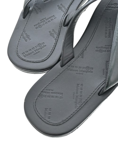 Maison Margiela 涼鞋
