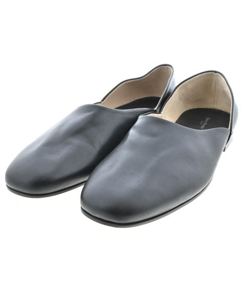 Maison Margiela 正式鞋