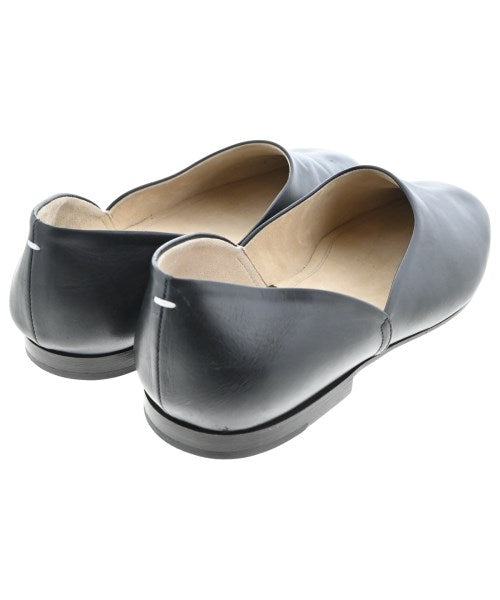 Maison Margiela 正式鞋