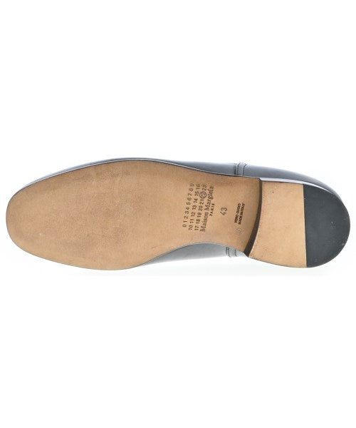 Maison Margiela 正式鞋