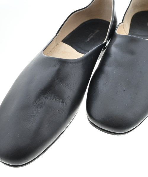 Maison Margiela 正式鞋