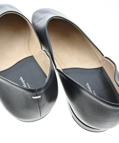 Maison Margiela 正式鞋