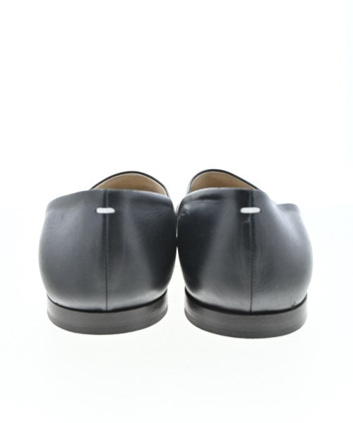 Maison Margiela 正式鞋