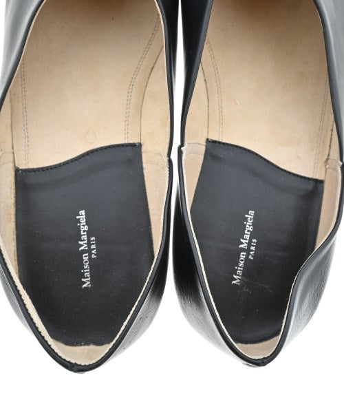 Maison Margiela 正式鞋