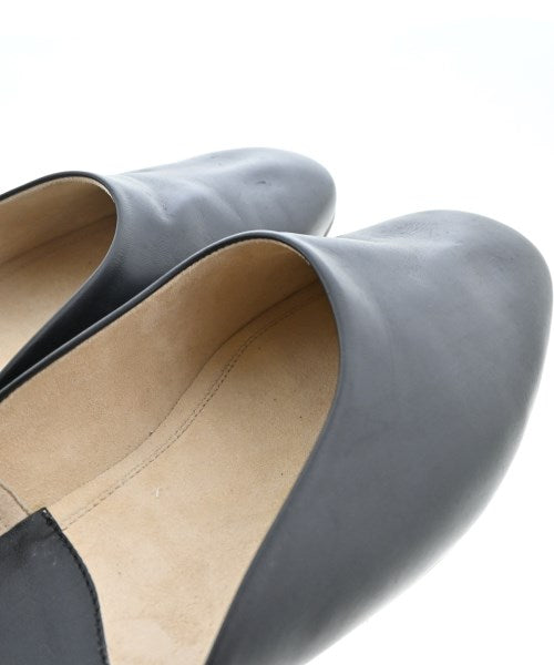 Maison Margiela 正式鞋