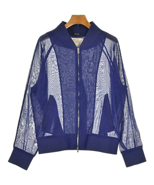 Maison Margiela 斜紋夾克