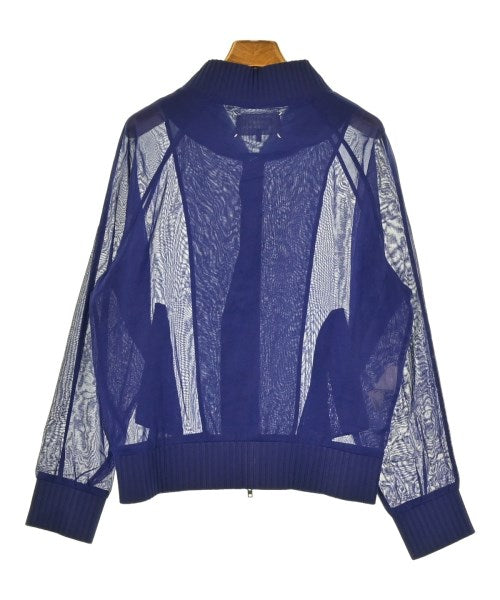 Maison Margiela 斜紋夾克