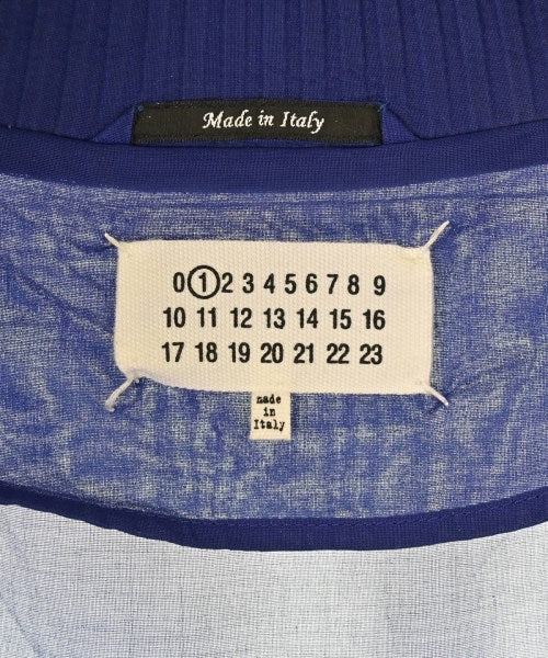 Maison Margiela 斜紋夾克