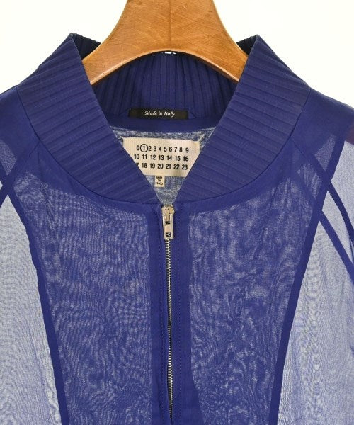 Maison Margiela 斜紋夾克