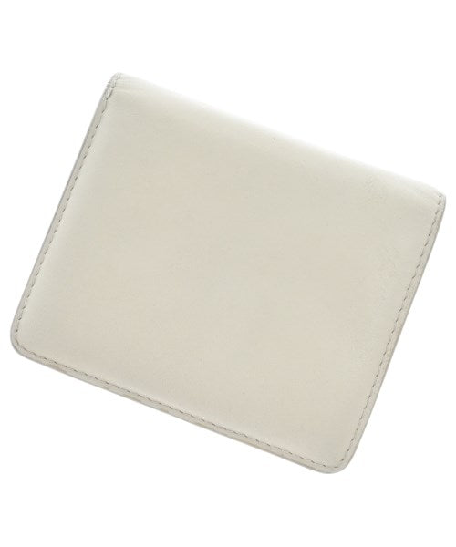 Maison Margiela 錢包/零錢包