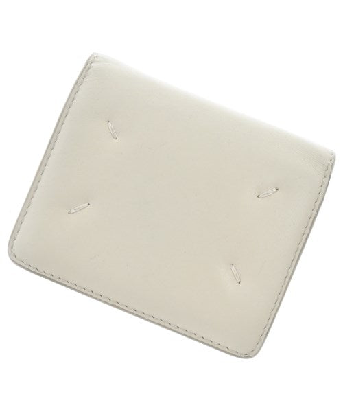 Maison Margiela 錢包/零錢包